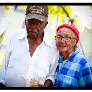 Meet your Posher, Sonja